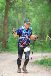 BIB: 
                            <button type="button" onclick="openModal(3910264)" class="btn btn-primary btn-sm float-right btn-popup" data-toggle="modal" data-target=".modal-high-quality">
                        <i class="fas fa-shopping-cart"></i> Add to Cart
                    </button>
                                            <button type="button" onclick="isThisMe(3910264, true)" class="btn btn-success btn-sm float-right btn-popup btn-isme hidden" data-toggle="tooltip" data-placement="bottom" title="นี่คือรูปของคุณใช่ไหม คลิกที่นี่เพื่อเอาเข้าอัลบั้ม">
                        <i class="fas fa-plus"></i> Add to album
                    </button>
                    <button type="button" onclick="isThisMe(3910264, false)" class="btn btn-warning btn-sm float-right btn-popup btn-isnotme hidden">
                        <i class="fas fa-ban"></i> Remove from album
                    </button>