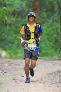 BIB: 5465
                            <button type="button" onclick="openModal(3910226)" class="btn btn-primary btn-sm float-right btn-popup" data-toggle="modal" data-target=".modal-high-quality">
                        <i class="fas fa-shopping-cart"></i> Add to Cart
                    </button>
                                            <button type="button" onclick="isThisMe(3910226, true)" class="btn btn-success btn-sm float-right btn-popup btn-isme hidden" data-toggle="tooltip" data-placement="bottom" title="นี่คือรูปของคุณใช่ไหม คลิกที่นี่เพื่อเอาเข้าอัลบั้ม">
                        <i class="fas fa-plus"></i> Add to album
                    </button>
                    <button type="button" onclick="isThisMe(3910226, false)" class="btn btn-warning btn-sm float-right btn-popup btn-isnotme hidden">
                        <i class="fas fa-ban"></i> Remove from album
                    </button>