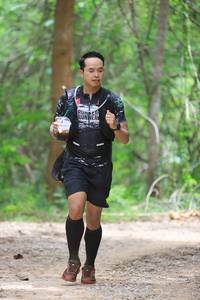 BIB: 
                            <button type="button" onclick="openModal(3911150)" class="btn btn-primary btn-sm float-right btn-popup" data-toggle="modal" data-target=".modal-high-quality">
                        <i class="fas fa-shopping-cart"></i> Add to Cart
                    </button>
                                            <button type="button" onclick="isThisMe(3911150, true)" class="btn btn-success btn-sm float-right btn-popup btn-isme hidden" data-toggle="tooltip" data-placement="bottom" title="นี่คือรูปของคุณใช่ไหม คลิกที่นี่เพื่อเอาเข้าอัลบั้ม">
                        <i class="fas fa-plus"></i> Add to album
                    </button>
                    <button type="button" onclick="isThisMe(3911150, false)" class="btn btn-warning btn-sm float-right btn-popup btn-isnotme hidden">
                        <i class="fas fa-ban"></i> Remove from album
                    </button>