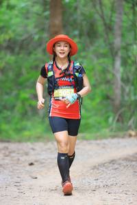 BIB: 5057
                            <button type="button" onclick="openModal(3911493)" class="btn btn-primary btn-sm float-right btn-popup" data-toggle="modal" data-target=".modal-high-quality">
                        <i class="fas fa-shopping-cart"></i> Add to Cart
                    </button>
                                            <button type="button" onclick="isThisMe(3911493, true)" class="btn btn-success btn-sm float-right btn-popup btn-isme hidden" data-toggle="tooltip" data-placement="bottom" title="นี่คือรูปของคุณใช่ไหม คลิกที่นี่เพื่อเอาเข้าอัลบั้ม">
                        <i class="fas fa-plus"></i> Add to album
                    </button>
                    <button type="button" onclick="isThisMe(3911493, false)" class="btn btn-warning btn-sm float-right btn-popup btn-isnotme hidden">
                        <i class="fas fa-ban"></i> Remove from album
                    </button>