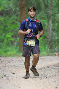 BIB: 5612
                            <button type="button" onclick="openModal(3910467)" class="btn btn-primary btn-sm float-right btn-popup" data-toggle="modal" data-target=".modal-high-quality">
                        <i class="fas fa-shopping-cart"></i> Add to Cart
                    </button>
                                            <button type="button" onclick="isThisMe(3910467, true)" class="btn btn-success btn-sm float-right btn-popup btn-isme hidden" data-toggle="tooltip" data-placement="bottom" title="นี่คือรูปของคุณใช่ไหม คลิกที่นี่เพื่อเอาเข้าอัลบั้ม">
                        <i class="fas fa-plus"></i> Add to album
                    </button>
                    <button type="button" onclick="isThisMe(3910467, false)" class="btn btn-warning btn-sm float-right btn-popup btn-isnotme hidden">
                        <i class="fas fa-ban"></i> Remove from album
                    </button>