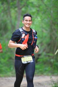 BIB: 5373
                            <button type="button" onclick="openModal(3911318)" class="btn btn-primary btn-sm float-right btn-popup" data-toggle="modal" data-target=".modal-high-quality">
                        <i class="fas fa-shopping-cart"></i> Add to Cart
                    </button>
                                            <button type="button" onclick="isThisMe(3911318, true)" class="btn btn-success btn-sm float-right btn-popup btn-isme hidden" data-toggle="tooltip" data-placement="bottom" title="นี่คือรูปของคุณใช่ไหม คลิกที่นี่เพื่อเอาเข้าอัลบั้ม">
                        <i class="fas fa-plus"></i> Add to album
                    </button>
                    <button type="button" onclick="isThisMe(3911318, false)" class="btn btn-warning btn-sm float-right btn-popup btn-isnotme hidden">
                        <i class="fas fa-ban"></i> Remove from album
                    </button>