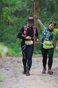 BIB: 5623, 5336
                            <button type="button" onclick="openModal(3912144)" class="btn btn-primary btn-sm float-right btn-popup" data-toggle="modal" data-target=".modal-high-quality">
                        <i class="fas fa-shopping-cart"></i> Add to Cart
                    </button>
                                            <button type="button" onclick="isThisMe(3912144, true)" class="btn btn-success btn-sm float-right btn-popup btn-isme hidden" data-toggle="tooltip" data-placement="bottom" title="นี่คือรูปของคุณใช่ไหม คลิกที่นี่เพื่อเอาเข้าอัลบั้ม">
                        <i class="fas fa-plus"></i> Add to album
                    </button>
                    <button type="button" onclick="isThisMe(3912144, false)" class="btn btn-warning btn-sm float-right btn-popup btn-isnotme hidden">
                        <i class="fas fa-ban"></i> Remove from album
                    </button>