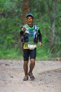 BIB: 5047
                            <button type="button" onclick="openModal(3912110)" class="btn btn-primary btn-sm float-right btn-popup" data-toggle="modal" data-target=".modal-high-quality">
                        <i class="fas fa-shopping-cart"></i> Add to Cart
                    </button>
                                            <button type="button" onclick="isThisMe(3912110, true)" class="btn btn-success btn-sm float-right btn-popup btn-isme hidden" data-toggle="tooltip" data-placement="bottom" title="นี่คือรูปของคุณใช่ไหม คลิกที่นี่เพื่อเอาเข้าอัลบั้ม">
                        <i class="fas fa-plus"></i> Add to album
                    </button>
                    <button type="button" onclick="isThisMe(3912110, false)" class="btn btn-warning btn-sm float-right btn-popup btn-isnotme hidden">
                        <i class="fas fa-ban"></i> Remove from album
                    </button>