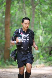 BIB: 
                            <button type="button" onclick="openModal(3911143)" class="btn btn-primary btn-sm float-right btn-popup" data-toggle="modal" data-target=".modal-high-quality">
                        <i class="fas fa-shopping-cart"></i> Add to Cart
                    </button>
                                            <button type="button" onclick="isThisMe(3911143, true)" class="btn btn-success btn-sm float-right btn-popup btn-isme hidden" data-toggle="tooltip" data-placement="bottom" title="นี่คือรูปของคุณใช่ไหม คลิกที่นี่เพื่อเอาเข้าอัลบั้ม">
                        <i class="fas fa-plus"></i> Add to album
                    </button>
                    <button type="button" onclick="isThisMe(3911143, false)" class="btn btn-warning btn-sm float-right btn-popup btn-isnotme hidden">
                        <i class="fas fa-ban"></i> Remove from album
                    </button>