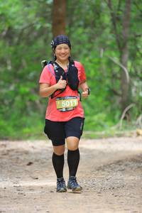 BIB: 5011
                            <button type="button" onclick="openModal(3910897)" class="btn btn-primary btn-sm float-right btn-popup" data-toggle="modal" data-target=".modal-high-quality">
                        <i class="fas fa-shopping-cart"></i> Add to Cart
                    </button>
                                            <button type="button" onclick="isThisMe(3910897, true)" class="btn btn-success btn-sm float-right btn-popup btn-isme hidden" data-toggle="tooltip" data-placement="bottom" title="นี่คือรูปของคุณใช่ไหม คลิกที่นี่เพื่อเอาเข้าอัลบั้ม">
                        <i class="fas fa-plus"></i> Add to album
                    </button>
                    <button type="button" onclick="isThisMe(3910897, false)" class="btn btn-warning btn-sm float-right btn-popup btn-isnotme hidden">
                        <i class="fas fa-ban"></i> Remove from album
                    </button>