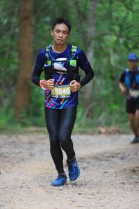 BIB: 5540
                            <button type="button" onclick="openModal(3911923)" class="btn btn-primary btn-sm float-right btn-popup" data-toggle="modal" data-target=".modal-high-quality">
                        <i class="fas fa-shopping-cart"></i> Add to Cart
                    </button>
                                            <button type="button" onclick="isThisMe(3911923, true)" class="btn btn-success btn-sm float-right btn-popup btn-isme hidden" data-toggle="tooltip" data-placement="bottom" title="นี่คือรูปของคุณใช่ไหม คลิกที่นี่เพื่อเอาเข้าอัลบั้ม">
                        <i class="fas fa-plus"></i> Add to album
                    </button>
                    <button type="button" onclick="isThisMe(3911923, false)" class="btn btn-warning btn-sm float-right btn-popup btn-isnotme hidden">
                        <i class="fas fa-ban"></i> Remove from album
                    </button>