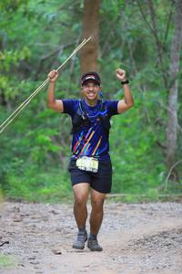 BIB: 5513
                            <button type="button" onclick="openModal(3910060)" class="btn btn-primary btn-sm float-right btn-popup" data-toggle="modal" data-target=".modal-high-quality">
                        <i class="fas fa-shopping-cart"></i> Add to Cart
                    </button>
                                            <button type="button" onclick="isThisMe(3910060, true)" class="btn btn-success btn-sm float-right btn-popup btn-isme hidden" data-toggle="tooltip" data-placement="bottom" title="นี่คือรูปของคุณใช่ไหม คลิกที่นี่เพื่อเอาเข้าอัลบั้ม">
                        <i class="fas fa-plus"></i> Add to album
                    </button>
                    <button type="button" onclick="isThisMe(3910060, false)" class="btn btn-warning btn-sm float-right btn-popup btn-isnotme hidden">
                        <i class="fas fa-ban"></i> Remove from album
                    </button>