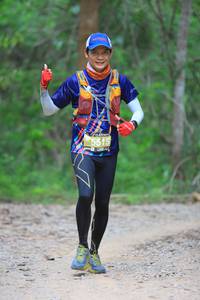 BIB: 5515
                            <button type="button" onclick="openModal(3909812)" class="btn btn-primary btn-sm float-right btn-popup" data-toggle="modal" data-target=".modal-high-quality">
                        <i class="fas fa-shopping-cart"></i> Add to Cart
                    </button>
                                            <button type="button" onclick="isThisMe(3909812, true)" class="btn btn-success btn-sm float-right btn-popup btn-isme hidden" data-toggle="tooltip" data-placement="bottom" title="นี่คือรูปของคุณใช่ไหม คลิกที่นี่เพื่อเอาเข้าอัลบั้ม">
                        <i class="fas fa-plus"></i> Add to album
                    </button>
                    <button type="button" onclick="isThisMe(3909812, false)" class="btn btn-warning btn-sm float-right btn-popup btn-isnotme hidden">
                        <i class="fas fa-ban"></i> Remove from album
                    </button>