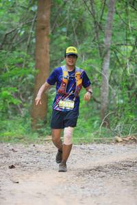 BIB: 5538
                            <button type="button" onclick="openModal(3911323)" class="btn btn-primary btn-sm float-right btn-popup" data-toggle="modal" data-target=".modal-high-quality">
                        <i class="fas fa-shopping-cart"></i> Add to Cart
                    </button>
                                            <button type="button" onclick="isThisMe(3911323, true)" class="btn btn-success btn-sm float-right btn-popup btn-isme hidden" data-toggle="tooltip" data-placement="bottom" title="นี่คือรูปของคุณใช่ไหม คลิกที่นี่เพื่อเอาเข้าอัลบั้ม">
                        <i class="fas fa-plus"></i> Add to album
                    </button>
                    <button type="button" onclick="isThisMe(3911323, false)" class="btn btn-warning btn-sm float-right btn-popup btn-isnotme hidden">
                        <i class="fas fa-ban"></i> Remove from album
                    </button>