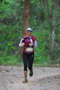 BIB: 5262
                            <button type="button" onclick="openModal(3912086)" class="btn btn-primary btn-sm float-right btn-popup" data-toggle="modal" data-target=".modal-high-quality">
                        <i class="fas fa-shopping-cart"></i> Add to Cart
                    </button>
                                            <button type="button" onclick="isThisMe(3912086, true)" class="btn btn-success btn-sm float-right btn-popup btn-isme hidden" data-toggle="tooltip" data-placement="bottom" title="นี่คือรูปของคุณใช่ไหม คลิกที่นี่เพื่อเอาเข้าอัลบั้ม">
                        <i class="fas fa-plus"></i> Add to album
                    </button>
                    <button type="button" onclick="isThisMe(3912086, false)" class="btn btn-warning btn-sm float-right btn-popup btn-isnotme hidden">
                        <i class="fas fa-ban"></i> Remove from album
                    </button>