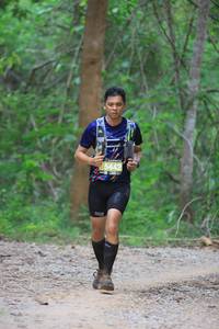 BIB: 5442
                            <button type="button" onclick="openModal(3911902)" class="btn btn-primary btn-sm float-right btn-popup" data-toggle="modal" data-target=".modal-high-quality">
                        <i class="fas fa-shopping-cart"></i> Add to Cart
                    </button>
                                            <button type="button" onclick="isThisMe(3911902, true)" class="btn btn-success btn-sm float-right btn-popup btn-isme hidden" data-toggle="tooltip" data-placement="bottom" title="นี่คือรูปของคุณใช่ไหม คลิกที่นี่เพื่อเอาเข้าอัลบั้ม">
                        <i class="fas fa-plus"></i> Add to album
                    </button>
                    <button type="button" onclick="isThisMe(3911902, false)" class="btn btn-warning btn-sm float-right btn-popup btn-isnotme hidden">
                        <i class="fas fa-ban"></i> Remove from album
                    </button>