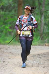 BIB: 5072
                            <button type="button" onclick="openModal(3910258)" class="btn btn-primary btn-sm float-right btn-popup" data-toggle="modal" data-target=".modal-high-quality">
                        <i class="fas fa-shopping-cart"></i> Add to Cart
                    </button>
                                            <button type="button" onclick="isThisMe(3910258, true)" class="btn btn-success btn-sm float-right btn-popup btn-isme hidden" data-toggle="tooltip" data-placement="bottom" title="นี่คือรูปของคุณใช่ไหม คลิกที่นี่เพื่อเอาเข้าอัลบั้ม">
                        <i class="fas fa-plus"></i> Add to album
                    </button>
                    <button type="button" onclick="isThisMe(3910258, false)" class="btn btn-warning btn-sm float-right btn-popup btn-isnotme hidden">
                        <i class="fas fa-ban"></i> Remove from album
                    </button>