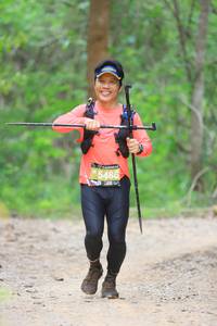 BIB: 5486
                            <button type="button" onclick="openModal(3910359)" class="btn btn-primary btn-sm float-right btn-popup" data-toggle="modal" data-target=".modal-high-quality">
                        <i class="fas fa-shopping-cart"></i> Add to Cart
                    </button>
                                            <button type="button" onclick="isThisMe(3910359, true)" class="btn btn-success btn-sm float-right btn-popup btn-isme hidden" data-toggle="tooltip" data-placement="bottom" title="นี่คือรูปของคุณใช่ไหม คลิกที่นี่เพื่อเอาเข้าอัลบั้ม">
                        <i class="fas fa-plus"></i> Add to album
                    </button>
                    <button type="button" onclick="isThisMe(3910359, false)" class="btn btn-warning btn-sm float-right btn-popup btn-isnotme hidden">
                        <i class="fas fa-ban"></i> Remove from album
                    </button>