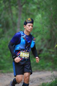 BIB: 
                            <button type="button" onclick="openModal(3912034)" class="btn btn-primary btn-sm float-right btn-popup" data-toggle="modal" data-target=".modal-high-quality">
                        <i class="fas fa-shopping-cart"></i> Add to Cart
                    </button>
                                            <button type="button" onclick="isThisMe(3912034, true)" class="btn btn-success btn-sm float-right btn-popup btn-isme hidden" data-toggle="tooltip" data-placement="bottom" title="นี่คือรูปของคุณใช่ไหม คลิกที่นี่เพื่อเอาเข้าอัลบั้ม">
                        <i class="fas fa-plus"></i> Add to album
                    </button>
                    <button type="button" onclick="isThisMe(3912034, false)" class="btn btn-warning btn-sm float-right btn-popup btn-isnotme hidden">
                        <i class="fas fa-ban"></i> Remove from album
                    </button>