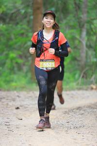 BIB: 5521
                            <button type="button" onclick="openModal(3911294)" class="btn btn-primary btn-sm float-right btn-popup" data-toggle="modal" data-target=".modal-high-quality">
                        <i class="fas fa-shopping-cart"></i> Add to Cart
                    </button>
                                            <button type="button" onclick="isThisMe(3911294, true)" class="btn btn-success btn-sm float-right btn-popup btn-isme hidden" data-toggle="tooltip" data-placement="bottom" title="นี่คือรูปของคุณใช่ไหม คลิกที่นี่เพื่อเอาเข้าอัลบั้ม">
                        <i class="fas fa-plus"></i> Add to album
                    </button>
                    <button type="button" onclick="isThisMe(3911294, false)" class="btn btn-warning btn-sm float-right btn-popup btn-isnotme hidden">
                        <i class="fas fa-ban"></i> Remove from album
                    </button>