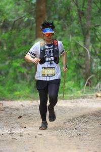 BIB: 5397
                            <button type="button" onclick="openModal(3910951)" class="btn btn-primary btn-sm float-right btn-popup" data-toggle="modal" data-target=".modal-high-quality">
                        <i class="fas fa-shopping-cart"></i> Add to Cart
                    </button>
                                            <button type="button" onclick="isThisMe(3910951, true)" class="btn btn-success btn-sm float-right btn-popup btn-isme hidden" data-toggle="tooltip" data-placement="bottom" title="นี่คือรูปของคุณใช่ไหม คลิกที่นี่เพื่อเอาเข้าอัลบั้ม">
                        <i class="fas fa-plus"></i> Add to album
                    </button>
                    <button type="button" onclick="isThisMe(3910951, false)" class="btn btn-warning btn-sm float-right btn-popup btn-isnotme hidden">
                        <i class="fas fa-ban"></i> Remove from album
                    </button>