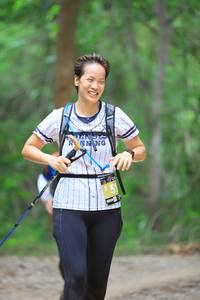 BIB: 
                            <button type="button" onclick="openModal(3911840)" class="btn btn-primary btn-sm float-right btn-popup" data-toggle="modal" data-target=".modal-high-quality">
                        <i class="fas fa-shopping-cart"></i> Add to Cart
                    </button>
                                            <button type="button" onclick="isThisMe(3911840, true)" class="btn btn-success btn-sm float-right btn-popup btn-isme hidden" data-toggle="tooltip" data-placement="bottom" title="นี่คือรูปของคุณใช่ไหม คลิกที่นี่เพื่อเอาเข้าอัลบั้ม">
                        <i class="fas fa-plus"></i> Add to album
                    </button>
                    <button type="button" onclick="isThisMe(3911840, false)" class="btn btn-warning btn-sm float-right btn-popup btn-isnotme hidden">
                        <i class="fas fa-ban"></i> Remove from album
                    </button>