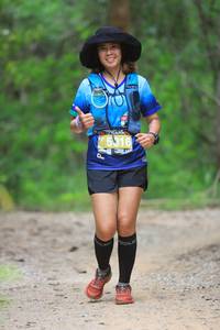 BIB: 5016
                            <button type="button" onclick="openModal(3910853)" class="btn btn-primary btn-sm float-right btn-popup" data-toggle="modal" data-target=".modal-high-quality">
                        <i class="fas fa-shopping-cart"></i> Add to Cart
                    </button>
                                            <button type="button" onclick="isThisMe(3910853, true)" class="btn btn-success btn-sm float-right btn-popup btn-isme hidden" data-toggle="tooltip" data-placement="bottom" title="นี่คือรูปของคุณใช่ไหม คลิกที่นี่เพื่อเอาเข้าอัลบั้ม">
                        <i class="fas fa-plus"></i> Add to album
                    </button>
                    <button type="button" onclick="isThisMe(3910853, false)" class="btn btn-warning btn-sm float-right btn-popup btn-isnotme hidden">
                        <i class="fas fa-ban"></i> Remove from album
                    </button>