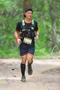 BIB: 5098
                            <button type="button" onclick="openModal(3911158)" class="btn btn-primary btn-sm float-right btn-popup" data-toggle="modal" data-target=".modal-high-quality">
                        <i class="fas fa-shopping-cart"></i> Add to Cart
                    </button>
                                            <button type="button" onclick="isThisMe(3911158, true)" class="btn btn-success btn-sm float-right btn-popup btn-isme hidden" data-toggle="tooltip" data-placement="bottom" title="นี่คือรูปของคุณใช่ไหม คลิกที่นี่เพื่อเอาเข้าอัลบั้ม">
                        <i class="fas fa-plus"></i> Add to album
                    </button>
                    <button type="button" onclick="isThisMe(3911158, false)" class="btn btn-warning btn-sm float-right btn-popup btn-isnotme hidden">
                        <i class="fas fa-ban"></i> Remove from album
                    </button>