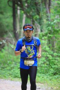 BIB: 5502
                            <button type="button" onclick="openModal(3911627)" class="btn btn-primary btn-sm float-right btn-popup" data-toggle="modal" data-target=".modal-high-quality">
                        <i class="fas fa-shopping-cart"></i> Add to Cart
                    </button>
                                            <button type="button" onclick="isThisMe(3911627, true)" class="btn btn-success btn-sm float-right btn-popup btn-isme hidden" data-toggle="tooltip" data-placement="bottom" title="นี่คือรูปของคุณใช่ไหม คลิกที่นี่เพื่อเอาเข้าอัลบั้ม">
                        <i class="fas fa-plus"></i> Add to album
                    </button>
                    <button type="button" onclick="isThisMe(3911627, false)" class="btn btn-warning btn-sm float-right btn-popup btn-isnotme hidden">
                        <i class="fas fa-ban"></i> Remove from album
                    </button>