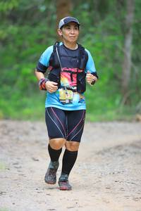 BIB: 
                            <button type="button" onclick="openModal(3910069)" class="btn btn-primary btn-sm float-right btn-popup" data-toggle="modal" data-target=".modal-high-quality">
                        <i class="fas fa-shopping-cart"></i> Add to Cart
                    </button>
                                            <button type="button" onclick="isThisMe(3910069, true)" class="btn btn-success btn-sm float-right btn-popup btn-isme hidden" data-toggle="tooltip" data-placement="bottom" title="นี่คือรูปของคุณใช่ไหม คลิกที่นี่เพื่อเอาเข้าอัลบั้ม">
                        <i class="fas fa-plus"></i> Add to album
                    </button>
                    <button type="button" onclick="isThisMe(3910069, false)" class="btn btn-warning btn-sm float-right btn-popup btn-isnotme hidden">
                        <i class="fas fa-ban"></i> Remove from album
                    </button>