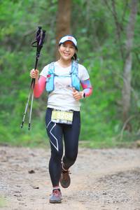 BIB: 5208
                            <button type="button" onclick="openModal(3911421)" class="btn btn-primary btn-sm float-right btn-popup" data-toggle="modal" data-target=".modal-high-quality">
                        <i class="fas fa-shopping-cart"></i> Add to Cart
                    </button>
                                            <button type="button" onclick="isThisMe(3911421, true)" class="btn btn-success btn-sm float-right btn-popup btn-isme hidden" data-toggle="tooltip" data-placement="bottom" title="นี่คือรูปของคุณใช่ไหม คลิกที่นี่เพื่อเอาเข้าอัลบั้ม">
                        <i class="fas fa-plus"></i> Add to album
                    </button>
                    <button type="button" onclick="isThisMe(3911421, false)" class="btn btn-warning btn-sm float-right btn-popup btn-isnotme hidden">
                        <i class="fas fa-ban"></i> Remove from album
                    </button>