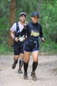 BIB: 550
                            <button type="button" onclick="openModal(3911961)" class="btn btn-primary btn-sm float-right btn-popup" data-toggle="modal" data-target=".modal-high-quality">
                        <i class="fas fa-shopping-cart"></i> Add to Cart
                    </button>
                                            <button type="button" onclick="isThisMe(3911961, true)" class="btn btn-success btn-sm float-right btn-popup btn-isme hidden" data-toggle="tooltip" data-placement="bottom" title="นี่คือรูปของคุณใช่ไหม คลิกที่นี่เพื่อเอาเข้าอัลบั้ม">
                        <i class="fas fa-plus"></i> Add to album
                    </button>
                    <button type="button" onclick="isThisMe(3911961, false)" class="btn btn-warning btn-sm float-right btn-popup btn-isnotme hidden">
                        <i class="fas fa-ban"></i> Remove from album
                    </button>