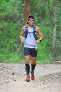 BIB: 
                            <button type="button" onclick="openModal(3911461)" class="btn btn-primary btn-sm float-right btn-popup" data-toggle="modal" data-target=".modal-high-quality">
                        <i class="fas fa-shopping-cart"></i> Add to Cart
                    </button>
                                            <button type="button" onclick="isThisMe(3911461, true)" class="btn btn-success btn-sm float-right btn-popup btn-isme hidden" data-toggle="tooltip" data-placement="bottom" title="นี่คือรูปของคุณใช่ไหม คลิกที่นี่เพื่อเอาเข้าอัลบั้ม">
                        <i class="fas fa-plus"></i> Add to album
                    </button>
                    <button type="button" onclick="isThisMe(3911461, false)" class="btn btn-warning btn-sm float-right btn-popup btn-isnotme hidden">
                        <i class="fas fa-ban"></i> Remove from album
                    </button>