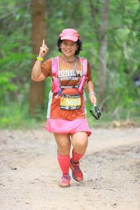 BIB: 5655
                            <button type="button" onclick="openModal(3910428)" class="btn btn-primary btn-sm float-right btn-popup" data-toggle="modal" data-target=".modal-high-quality">
                        <i class="fas fa-shopping-cart"></i> Add to Cart
                    </button>
                                            <button type="button" onclick="isThisMe(3910428, true)" class="btn btn-success btn-sm float-right btn-popup btn-isme hidden" data-toggle="tooltip" data-placement="bottom" title="นี่คือรูปของคุณใช่ไหม คลิกที่นี่เพื่อเอาเข้าอัลบั้ม">
                        <i class="fas fa-plus"></i> Add to album
                    </button>
                    <button type="button" onclick="isThisMe(3910428, false)" class="btn btn-warning btn-sm float-right btn-popup btn-isnotme hidden">
                        <i class="fas fa-ban"></i> Remove from album
                    </button>