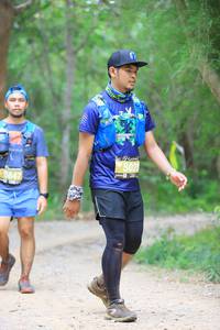 BIB: 5028
                            <button type="button" onclick="openModal(3909794)" class="btn btn-primary btn-sm float-right btn-popup" data-toggle="modal" data-target=".modal-high-quality">
                        <i class="fas fa-shopping-cart"></i> Add to Cart
                    </button>
                                            <button type="button" onclick="isThisMe(3909794, true)" class="btn btn-success btn-sm float-right btn-popup btn-isme hidden" data-toggle="tooltip" data-placement="bottom" title="นี่คือรูปของคุณใช่ไหม คลิกที่นี่เพื่อเอาเข้าอัลบั้ม">
                        <i class="fas fa-plus"></i> Add to album
                    </button>
                    <button type="button" onclick="isThisMe(3909794, false)" class="btn btn-warning btn-sm float-right btn-popup btn-isnotme hidden">
                        <i class="fas fa-ban"></i> Remove from album
                    </button>