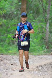 BIB: 5570
                            <button type="button" onclick="openModal(3911288)" class="btn btn-primary btn-sm float-right btn-popup" data-toggle="modal" data-target=".modal-high-quality">
                        <i class="fas fa-shopping-cart"></i> Add to Cart
                    </button>
                                            <button type="button" onclick="isThisMe(3911288, true)" class="btn btn-success btn-sm float-right btn-popup btn-isme hidden" data-toggle="tooltip" data-placement="bottom" title="นี่คือรูปของคุณใช่ไหม คลิกที่นี่เพื่อเอาเข้าอัลบั้ม">
                        <i class="fas fa-plus"></i> Add to album
                    </button>
                    <button type="button" onclick="isThisMe(3911288, false)" class="btn btn-warning btn-sm float-right btn-popup btn-isnotme hidden">
                        <i class="fas fa-ban"></i> Remove from album
                    </button>