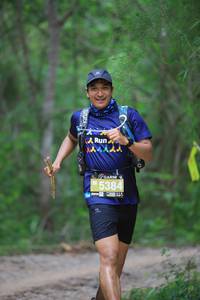 BIB: 5384
                            <button type="button" onclick="openModal(3912001)" class="btn btn-primary btn-sm float-right btn-popup" data-toggle="modal" data-target=".modal-high-quality">
                        <i class="fas fa-shopping-cart"></i> Add to Cart
                    </button>
                                            <button type="button" onclick="isThisMe(3912001, true)" class="btn btn-success btn-sm float-right btn-popup btn-isme hidden" data-toggle="tooltip" data-placement="bottom" title="นี่คือรูปของคุณใช่ไหม คลิกที่นี่เพื่อเอาเข้าอัลบั้ม">
                        <i class="fas fa-plus"></i> Add to album
                    </button>
                    <button type="button" onclick="isThisMe(3912001, false)" class="btn btn-warning btn-sm float-right btn-popup btn-isnotme hidden">
                        <i class="fas fa-ban"></i> Remove from album
                    </button>