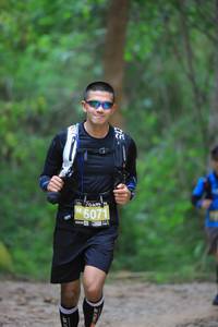 BIB: 5071
                            <button type="button" onclick="openModal(3912044)" class="btn btn-primary btn-sm float-right btn-popup" data-toggle="modal" data-target=".modal-high-quality">
                        <i class="fas fa-shopping-cart"></i> Add to Cart
                    </button>
                                            <button type="button" onclick="isThisMe(3912044, true)" class="btn btn-success btn-sm float-right btn-popup btn-isme hidden" data-toggle="tooltip" data-placement="bottom" title="นี่คือรูปของคุณใช่ไหม คลิกที่นี่เพื่อเอาเข้าอัลบั้ม">
                        <i class="fas fa-plus"></i> Add to album
                    </button>
                    <button type="button" onclick="isThisMe(3912044, false)" class="btn btn-warning btn-sm float-right btn-popup btn-isnotme hidden">
                        <i class="fas fa-ban"></i> Remove from album
                    </button>