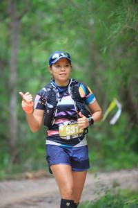 BIB: 5312
                            <button type="button" onclick="openModal(3911787)" class="btn btn-primary btn-sm float-right btn-popup" data-toggle="modal" data-target=".modal-high-quality">
                        <i class="fas fa-shopping-cart"></i> Add to Cart
                    </button>
                                            <button type="button" onclick="isThisMe(3911787, true)" class="btn btn-success btn-sm float-right btn-popup btn-isme hidden" data-toggle="tooltip" data-placement="bottom" title="นี่คือรูปของคุณใช่ไหม คลิกที่นี่เพื่อเอาเข้าอัลบั้ม">
                        <i class="fas fa-plus"></i> Add to album
                    </button>
                    <button type="button" onclick="isThisMe(3911787, false)" class="btn btn-warning btn-sm float-right btn-popup btn-isnotme hidden">
                        <i class="fas fa-ban"></i> Remove from album
                    </button>