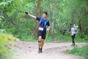 BIB: 
                            <button type="button" onclick="openModal(3911434)" class="btn btn-primary btn-sm float-right btn-popup" data-toggle="modal" data-target=".modal-high-quality">
                        <i class="fas fa-shopping-cart"></i> Add to Cart
                    </button>
                                            <button type="button" onclick="isThisMe(3911434, true)" class="btn btn-success btn-sm float-right btn-popup btn-isme hidden" data-toggle="tooltip" data-placement="bottom" title="นี่คือรูปของคุณใช่ไหม คลิกที่นี่เพื่อเอาเข้าอัลบั้ม">
                        <i class="fas fa-plus"></i> Add to album
                    </button>
                    <button type="button" onclick="isThisMe(3911434, false)" class="btn btn-warning btn-sm float-right btn-popup btn-isnotme hidden">
                        <i class="fas fa-ban"></i> Remove from album
                    </button>