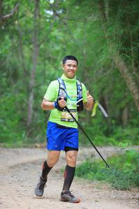 BIB: 
                            <button type="button" onclick="openModal(3912061)" class="btn btn-primary btn-sm float-right btn-popup" data-toggle="modal" data-target=".modal-high-quality">
                        <i class="fas fa-shopping-cart"></i> Add to Cart
                    </button>
                                            <button type="button" onclick="isThisMe(3912061, true)" class="btn btn-success btn-sm float-right btn-popup btn-isme hidden" data-toggle="tooltip" data-placement="bottom" title="นี่คือรูปของคุณใช่ไหม คลิกที่นี่เพื่อเอาเข้าอัลบั้ม">
                        <i class="fas fa-plus"></i> Add to album
                    </button>
                    <button type="button" onclick="isThisMe(3912061, false)" class="btn btn-warning btn-sm float-right btn-popup btn-isnotme hidden">
                        <i class="fas fa-ban"></i> Remove from album
                    </button>