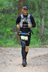 BIB: 5123
                            <button type="button" onclick="openModal(3910196)" class="btn btn-primary btn-sm float-right btn-popup" data-toggle="modal" data-target=".modal-high-quality">
                        <i class="fas fa-shopping-cart"></i> Add to Cart
                    </button>
                                            <button type="button" onclick="isThisMe(3910196, true)" class="btn btn-success btn-sm float-right btn-popup btn-isme hidden" data-toggle="tooltip" data-placement="bottom" title="นี่คือรูปของคุณใช่ไหม คลิกที่นี่เพื่อเอาเข้าอัลบั้ม">
                        <i class="fas fa-plus"></i> Add to album
                    </button>
                    <button type="button" onclick="isThisMe(3910196, false)" class="btn btn-warning btn-sm float-right btn-popup btn-isnotme hidden">
                        <i class="fas fa-ban"></i> Remove from album
                    </button>