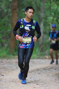 BIB: 5540
                            <button type="button" onclick="openModal(3911917)" class="btn btn-primary btn-sm float-right btn-popup" data-toggle="modal" data-target=".modal-high-quality">
                        <i class="fas fa-shopping-cart"></i> Add to Cart
                    </button>
                                            <button type="button" onclick="isThisMe(3911917, true)" class="btn btn-success btn-sm float-right btn-popup btn-isme hidden" data-toggle="tooltip" data-placement="bottom" title="นี่คือรูปของคุณใช่ไหม คลิกที่นี่เพื่อเอาเข้าอัลบั้ม">
                        <i class="fas fa-plus"></i> Add to album
                    </button>
                    <button type="button" onclick="isThisMe(3911917, false)" class="btn btn-warning btn-sm float-right btn-popup btn-isnotme hidden">
                        <i class="fas fa-ban"></i> Remove from album
                    </button>