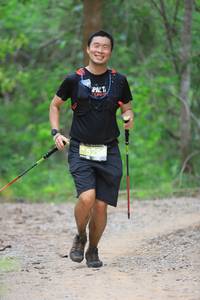 BIB: 5296
                            <button type="button" onclick="openModal(3910473)" class="btn btn-primary btn-sm float-right btn-popup" data-toggle="modal" data-target=".modal-high-quality">
                        <i class="fas fa-shopping-cart"></i> Add to Cart
                    </button>
                                            <button type="button" onclick="isThisMe(3910473, true)" class="btn btn-success btn-sm float-right btn-popup btn-isme hidden" data-toggle="tooltip" data-placement="bottom" title="นี่คือรูปของคุณใช่ไหม คลิกที่นี่เพื่อเอาเข้าอัลบั้ม">
                        <i class="fas fa-plus"></i> Add to album
                    </button>
                    <button type="button" onclick="isThisMe(3910473, false)" class="btn btn-warning btn-sm float-right btn-popup btn-isnotme hidden">
                        <i class="fas fa-ban"></i> Remove from album
                    </button>