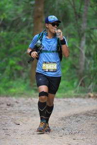 BIB: 5424
                            <button type="button" onclick="openModal(3912102)" class="btn btn-primary btn-sm float-right btn-popup" data-toggle="modal" data-target=".modal-high-quality">
                        <i class="fas fa-shopping-cart"></i> Add to Cart
                    </button>
                                            <button type="button" onclick="isThisMe(3912102, true)" class="btn btn-success btn-sm float-right btn-popup btn-isme hidden" data-toggle="tooltip" data-placement="bottom" title="นี่คือรูปของคุณใช่ไหม คลิกที่นี่เพื่อเอาเข้าอัลบั้ม">
                        <i class="fas fa-plus"></i> Add to album
                    </button>
                    <button type="button" onclick="isThisMe(3912102, false)" class="btn btn-warning btn-sm float-right btn-popup btn-isnotme hidden">
                        <i class="fas fa-ban"></i> Remove from album
                    </button>