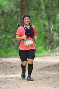 BIB: 5011
                            <button type="button" onclick="openModal(3910899)" class="btn btn-primary btn-sm float-right btn-popup" data-toggle="modal" data-target=".modal-high-quality">
                        <i class="fas fa-shopping-cart"></i> Add to Cart
                    </button>
                                            <button type="button" onclick="isThisMe(3910899, true)" class="btn btn-success btn-sm float-right btn-popup btn-isme hidden" data-toggle="tooltip" data-placement="bottom" title="นี่คือรูปของคุณใช่ไหม คลิกที่นี่เพื่อเอาเข้าอัลบั้ม">
                        <i class="fas fa-plus"></i> Add to album
                    </button>
                    <button type="button" onclick="isThisMe(3910899, false)" class="btn btn-warning btn-sm float-right btn-popup btn-isnotme hidden">
                        <i class="fas fa-ban"></i> Remove from album
                    </button>