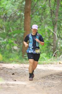 BIB: 
                            <button type="button" onclick="openModal(3911012)" class="btn btn-primary btn-sm float-right btn-popup" data-toggle="modal" data-target=".modal-high-quality">
                        <i class="fas fa-shopping-cart"></i> Add to Cart
                    </button>
                                            <button type="button" onclick="isThisMe(3911012, true)" class="btn btn-success btn-sm float-right btn-popup btn-isme hidden" data-toggle="tooltip" data-placement="bottom" title="นี่คือรูปของคุณใช่ไหม คลิกที่นี่เพื่อเอาเข้าอัลบั้ม">
                        <i class="fas fa-plus"></i> Add to album
                    </button>
                    <button type="button" onclick="isThisMe(3911012, false)" class="btn btn-warning btn-sm float-right btn-popup btn-isnotme hidden">
                        <i class="fas fa-ban"></i> Remove from album
                    </button>