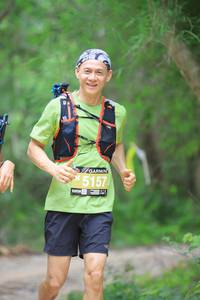 BIB: 5157
                            <button type="button" onclick="openModal(3911568)" class="btn btn-primary btn-sm float-right btn-popup" data-toggle="modal" data-target=".modal-high-quality">
                        <i class="fas fa-shopping-cart"></i> Add to Cart
                    </button>
                                            <button type="button" onclick="isThisMe(3911568, true)" class="btn btn-success btn-sm float-right btn-popup btn-isme hidden" data-toggle="tooltip" data-placement="bottom" title="นี่คือรูปของคุณใช่ไหม คลิกที่นี่เพื่อเอาเข้าอัลบั้ม">
                        <i class="fas fa-plus"></i> Add to album
                    </button>
                    <button type="button" onclick="isThisMe(3911568, false)" class="btn btn-warning btn-sm float-right btn-popup btn-isnotme hidden">
                        <i class="fas fa-ban"></i> Remove from album
                    </button>