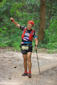 BIB: 5019
                            <button type="button" onclick="openModal(3910935)" class="btn btn-primary btn-sm float-right btn-popup" data-toggle="modal" data-target=".modal-high-quality">
                        <i class="fas fa-shopping-cart"></i> Add to Cart
                    </button>
                                            <button type="button" onclick="isThisMe(3910935, true)" class="btn btn-success btn-sm float-right btn-popup btn-isme hidden" data-toggle="tooltip" data-placement="bottom" title="นี่คือรูปของคุณใช่ไหม คลิกที่นี่เพื่อเอาเข้าอัลบั้ม">
                        <i class="fas fa-plus"></i> Add to album
                    </button>
                    <button type="button" onclick="isThisMe(3910935, false)" class="btn btn-warning btn-sm float-right btn-popup btn-isnotme hidden">
                        <i class="fas fa-ban"></i> Remove from album
                    </button>