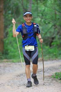 BIB: 5503
                            <button type="button" onclick="openModal(3909872)" class="btn btn-primary btn-sm float-right btn-popup" data-toggle="modal" data-target=".modal-high-quality">
                        <i class="fas fa-shopping-cart"></i> Add to Cart
                    </button>
                                            <button type="button" onclick="isThisMe(3909872, true)" class="btn btn-success btn-sm float-right btn-popup btn-isme hidden" data-toggle="tooltip" data-placement="bottom" title="นี่คือรูปของคุณใช่ไหม คลิกที่นี่เพื่อเอาเข้าอัลบั้ม">
                        <i class="fas fa-plus"></i> Add to album
                    </button>
                    <button type="button" onclick="isThisMe(3909872, false)" class="btn btn-warning btn-sm float-right btn-popup btn-isnotme hidden">
                        <i class="fas fa-ban"></i> Remove from album
                    </button>