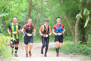 BIB: 
                            <button type="button" onclick="openModal(3910616)" class="btn btn-primary btn-sm float-right btn-popup" data-toggle="modal" data-target=".modal-high-quality">
                        <i class="fas fa-shopping-cart"></i> Add to Cart
                    </button>
                                            <button type="button" onclick="isThisMe(3910616, true)" class="btn btn-success btn-sm float-right btn-popup btn-isme hidden" data-toggle="tooltip" data-placement="bottom" title="นี่คือรูปของคุณใช่ไหม คลิกที่นี่เพื่อเอาเข้าอัลบั้ม">
                        <i class="fas fa-plus"></i> Add to album
                    </button>
                    <button type="button" onclick="isThisMe(3910616, false)" class="btn btn-warning btn-sm float-right btn-popup btn-isnotme hidden">
                        <i class="fas fa-ban"></i> Remove from album
                    </button>