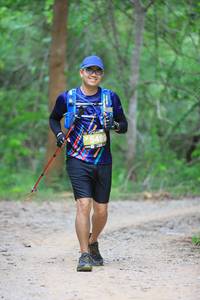 BIB: 5489
                            <button type="button" onclick="openModal(3910031)" class="btn btn-primary btn-sm float-right btn-popup" data-toggle="modal" data-target=".modal-high-quality">
                        <i class="fas fa-shopping-cart"></i> Add to Cart
                    </button>
                                            <button type="button" onclick="isThisMe(3910031, true)" class="btn btn-success btn-sm float-right btn-popup btn-isme hidden" data-toggle="tooltip" data-placement="bottom" title="นี่คือรูปของคุณใช่ไหม คลิกที่นี่เพื่อเอาเข้าอัลบั้ม">
                        <i class="fas fa-plus"></i> Add to album
                    </button>
                    <button type="button" onclick="isThisMe(3910031, false)" class="btn btn-warning btn-sm float-right btn-popup btn-isnotme hidden">
                        <i class="fas fa-ban"></i> Remove from album
                    </button>