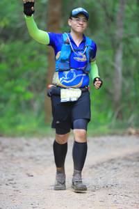 BIB: 
                            <button type="button" onclick="openModal(3909975)" class="btn btn-primary btn-sm float-right btn-popup" data-toggle="modal" data-target=".modal-high-quality">
                        <i class="fas fa-shopping-cart"></i> Add to Cart
                    </button>
                                            <button type="button" onclick="isThisMe(3909975, true)" class="btn btn-success btn-sm float-right btn-popup btn-isme hidden" data-toggle="tooltip" data-placement="bottom" title="นี่คือรูปของคุณใช่ไหม คลิกที่นี่เพื่อเอาเข้าอัลบั้ม">
                        <i class="fas fa-plus"></i> Add to album
                    </button>
                    <button type="button" onclick="isThisMe(3909975, false)" class="btn btn-warning btn-sm float-right btn-popup btn-isnotme hidden">
                        <i class="fas fa-ban"></i> Remove from album
                    </button>