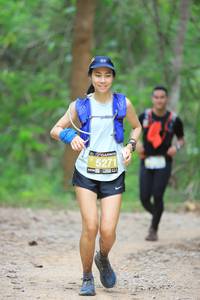 BIB: 5271
                            <button type="button" onclick="openModal(3911335)" class="btn btn-primary btn-sm float-right btn-popup" data-toggle="modal" data-target=".modal-high-quality">
                        <i class="fas fa-shopping-cart"></i> Add to Cart
                    </button>
                                            <button type="button" onclick="isThisMe(3911335, true)" class="btn btn-success btn-sm float-right btn-popup btn-isme hidden" data-toggle="tooltip" data-placement="bottom" title="นี่คือรูปของคุณใช่ไหม คลิกที่นี่เพื่อเอาเข้าอัลบั้ม">
                        <i class="fas fa-plus"></i> Add to album
                    </button>
                    <button type="button" onclick="isThisMe(3911335, false)" class="btn btn-warning btn-sm float-right btn-popup btn-isnotme hidden">
                        <i class="fas fa-ban"></i> Remove from album
                    </button>